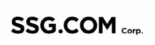 SSG닷컴 로고. SSG닷컴 제공